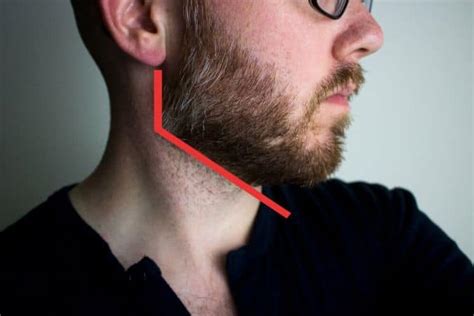 Neck Beard 101 A Quick Guide To Turn It Into Style