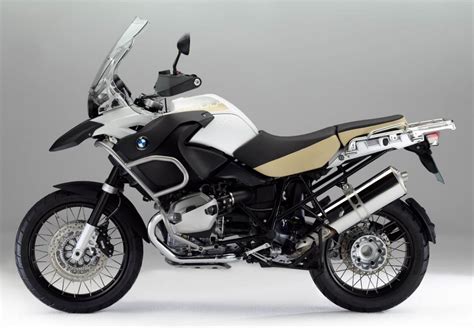 2013 bmw r 1200 gs pictures, prices, information, and specifications. 2009 BMW R1200GS: pics, specs and information ...