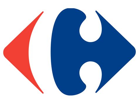 Carrefour Png Carrefour Logo Png Y Vector Download Free Carrefour