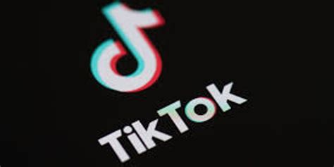 Tiktok Eyebrow Filter How To Use The Eyebrow Mapping Filter