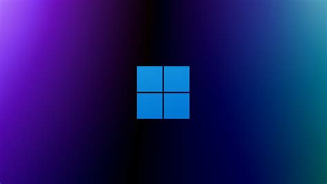 🔥 30 Windows 11 Hd Wallpapers Wallpapersafari