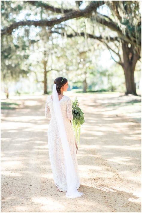 Maybe you would like to learn more about one of these? Randall & Bethany |Georgia Plantation Wedding | Wedding ...