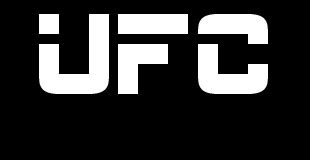 The great collection of ufc logo wallpaper for desktop, laptop and mobiles. UFC Blood Sport Logo