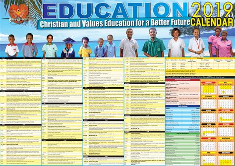 The three main holidays are independence day (the 15th of august), republic day (the 26th of january), and mahatma gandhi's birthday (the 2nd of october). clipart national gazette public holidays 2018 pdf 10 free ...