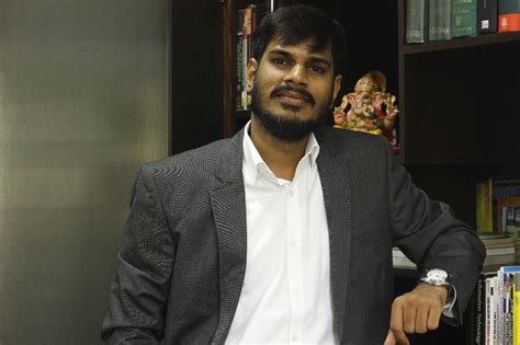 We contacted our network of intellectual property professionals. Advocate Lalit Jain - Property Law, Consumer Protection ...