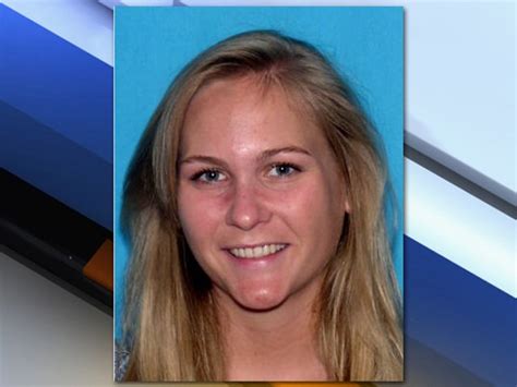 Pbso Missing Endangered Year Old Woman Found Safe Scoopnest Com