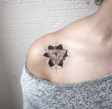 63 Super Cool Tattoos For Women Tattooblend