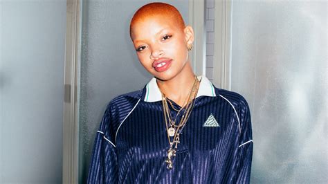 Slick Woods Gets Ready For The Moxy Times Square Opening Coveteur