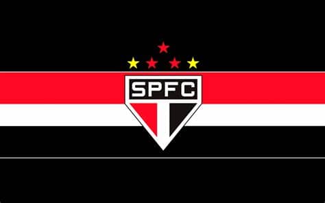 Blue space wallpaper hd 72. SPFC Forever Wallpaper: SPFC - Emblema