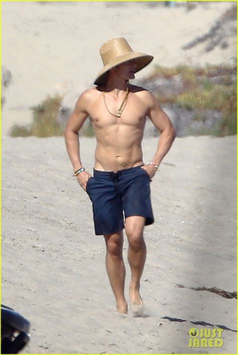 Photo Orlando Bloom Naked Photos 14 Photo 3725106 Just Jared