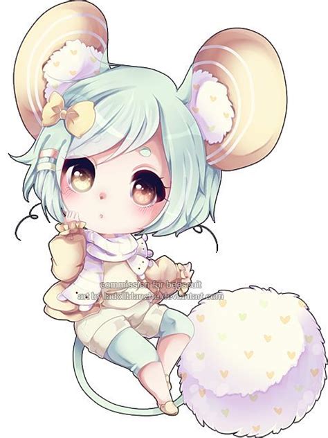 Cute Anime Chibi Chibi Drawings Kawaii Chibi