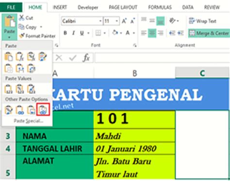 Cara Membuat Rumus Perhitungan Di Excel Otomatis Dehaliyah Hot Sex My XXX Hot Girl