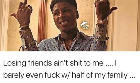 Created by chefembiidastronaut kid 🚀a community for 2 years. Nba Youngboy Quotes For Captions - Retro Future
