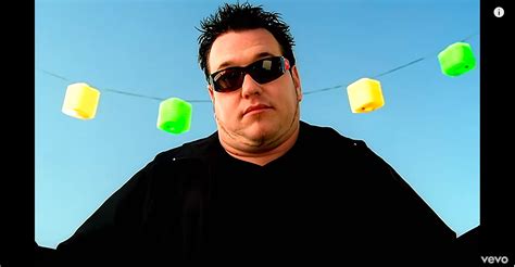 A Deep Dive Into The Video For All Star By Smash Mouth — Kerrang
