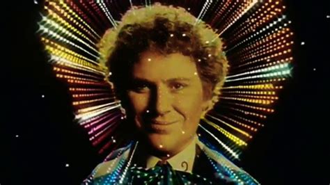 Health information for international travel since its may 2019 hardcopy release. Doctor Who - 'Yellow Fever and How to Cure it' Title ...