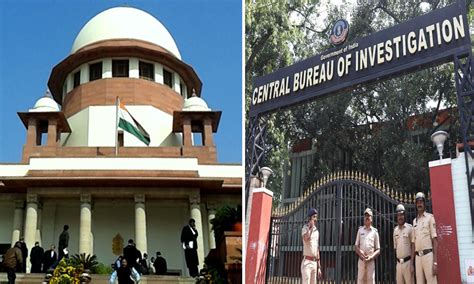 There are 82 judges serving in the high court compared to the legal establishment of a. Andhra Pradesh: CBI Books 16 People For Posting ...