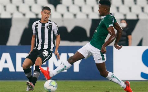.botafogo x goiás ao vivo hd hoje dia 19/10/2020 grátis pelo brasileiro online, veja o botafogo brasileiro online, veja o botafogo jogando sem travar às 20h00 (de brasília) aqui no canaismax.com! Goiás x Botafogo: prováveis times, desfalques, onde ver e ...