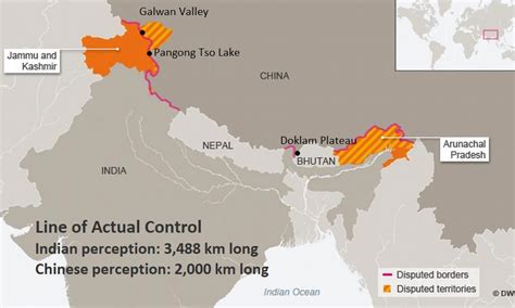 Blood Spilled On China India Border Diplomat Yaleglobal Online
