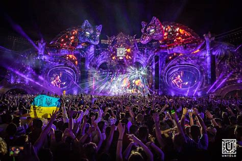 2019 headliners in alphabetical order 3 are legend armin van buuren bastille busta rhymes david guetta don diablo. Povestea UNTOLD 2019 si programul partial pe zile al ...