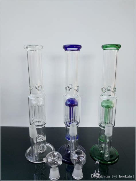 2020 Bongs Online Hookah For Sale Cheap Water Pipe For Sale With