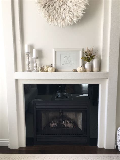 Smart Tiles Diy Fireplace Makeover Life Is Better At Home