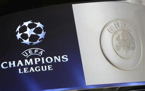 Ini Bentuk Format Baru Liga Champions Yang Telah Ditetapkan Oleh Uefa