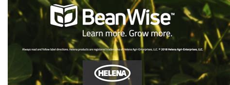 Helena Agri Enterprises Helena Agri Enterprises Crop Protection Fertilizers