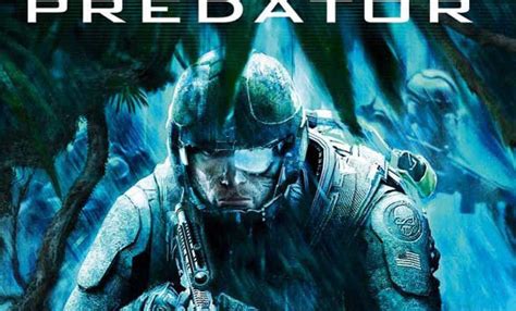 Tom Clancys Ghost Recon Predator Reviews News Descriptions