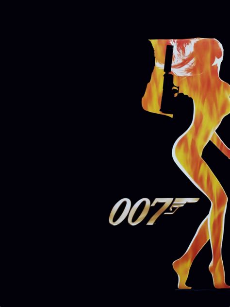 Free Download James Bond Wallpaper 1920x1200 James Bond