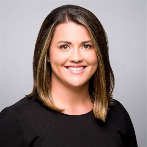 erin smith managing director cushman and wakefield linkedin