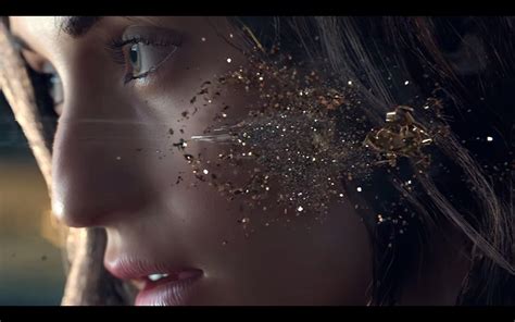 Adorable wallpapers > sci fi > cyberpunk 2077 hd wallpaper (75 wallpapers). 20+ Free Cyberpunk 2077 HD Wallpapers to Download