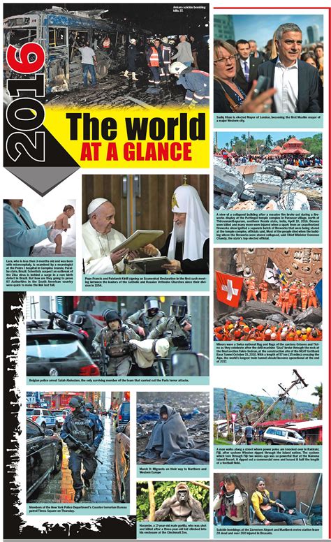 Epaper Online Edition Of Daily News Sri Lanka Portadas