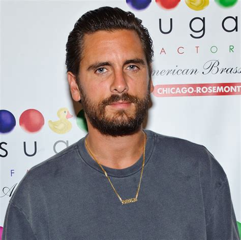 scott disick wiki age net worth tv show and facts to know