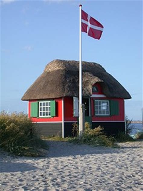 Das königreich dänemark ist teil skandinaviens in nordeuropa. Umzäuntes Ferienhaus oder Ferienwohnung mit Hund in Dänemark buchen