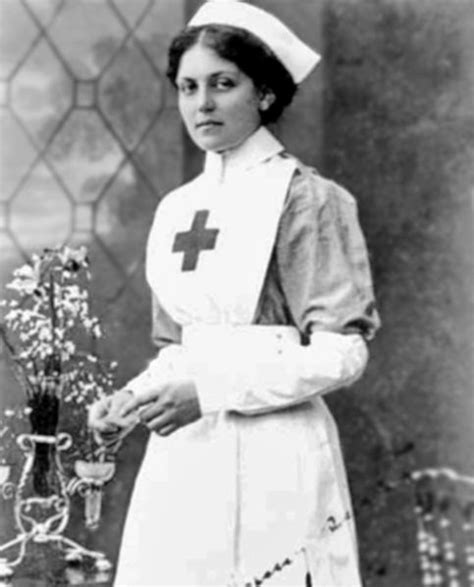 The Woman Who Survived All Three Disasters Aboard The Sister Ships The