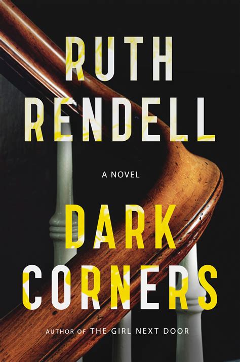 Best Mystery Books And Thrillers Of 2015 The Washington Post
