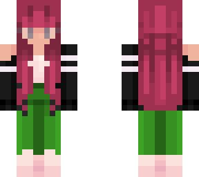 Contribute to wasmamr/sdsdsdsd development by creating an account on github. Skins | Minecraft Skins