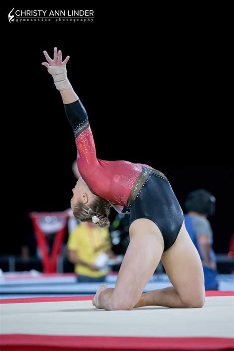 Ellie black (gymnast) was born on the 8th of september, 1995. Ellie Black (Canada) 2017 World Championships ...