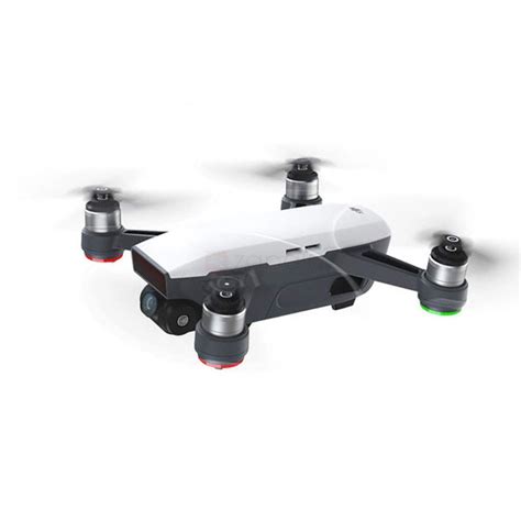 Dji Spark Mini Wifi Selfie Drone 12mp Camera Rc Quadcopter Quadcopter
