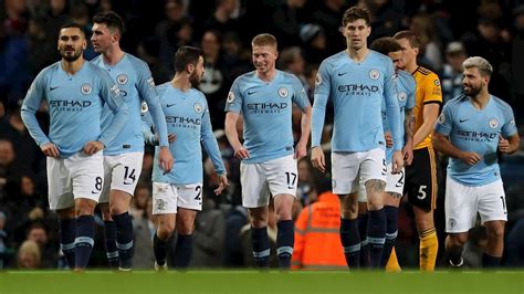 Get the latest man city news, injury updates, fixtures, player signings and much more right here. MATCH PREVIEW: MANCHESTER CITY (H) - News - Huddersfield Town