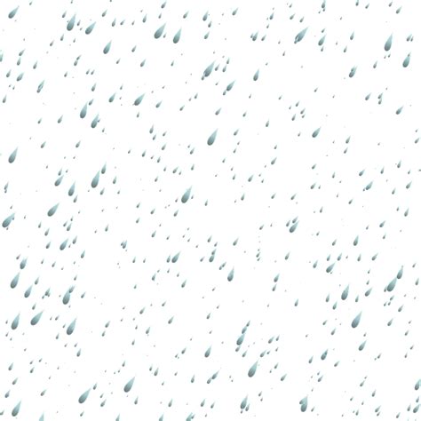 Raindrops Free Png Image Png All Png All