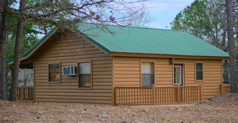 Dogwood Ridge Cabins Mena Arkansas Cabins