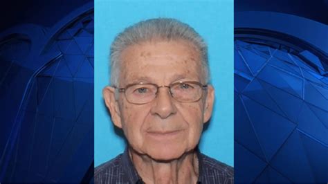78 year old tolland man reported missing nbc connecticut