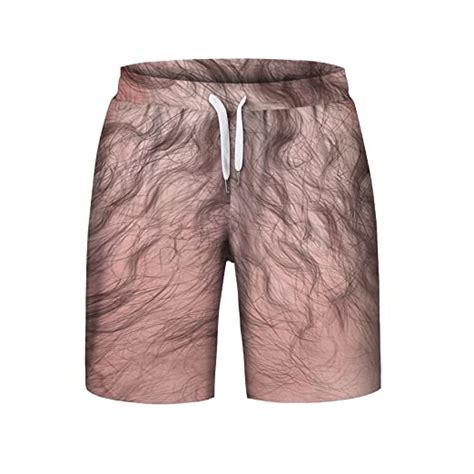 Funny Mens Swimsuits Funny Png