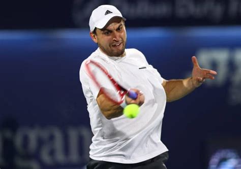 Yokary hilli, 100% deriden tikilen ayakgaplary. Monfils Sets D.C. Semifinal Clash With Zverev - Tennis Now