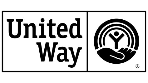 United Way Logo Symbol Meaning History Png Brand