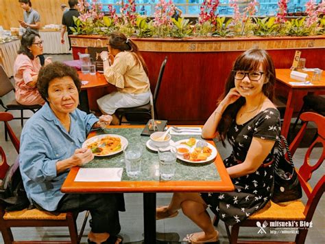 penang place singapore food review archives mitsueki ♥ singapore lifestyle blogger food