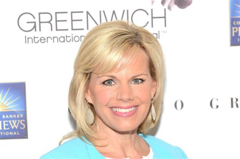Former Fox News Host Gretchen Carlson Files Harassment Suit Against Ex