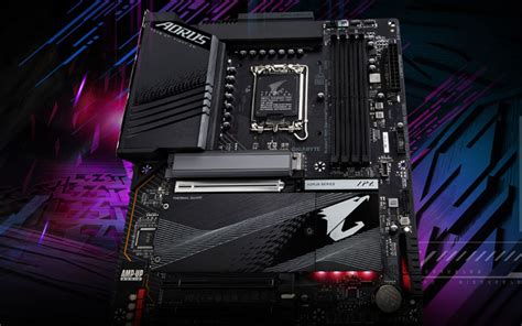 Z Aorus Elite Ax Key Features Motherboard Gigabyte Off