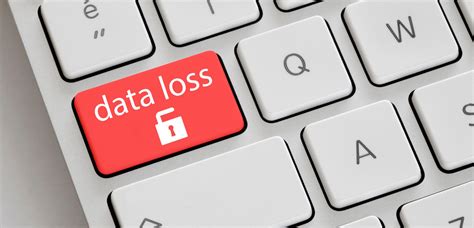 Data Loss Prevention Dlp Race Computer Services